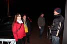 2013.02.02__Wintergrillen (13).jpg